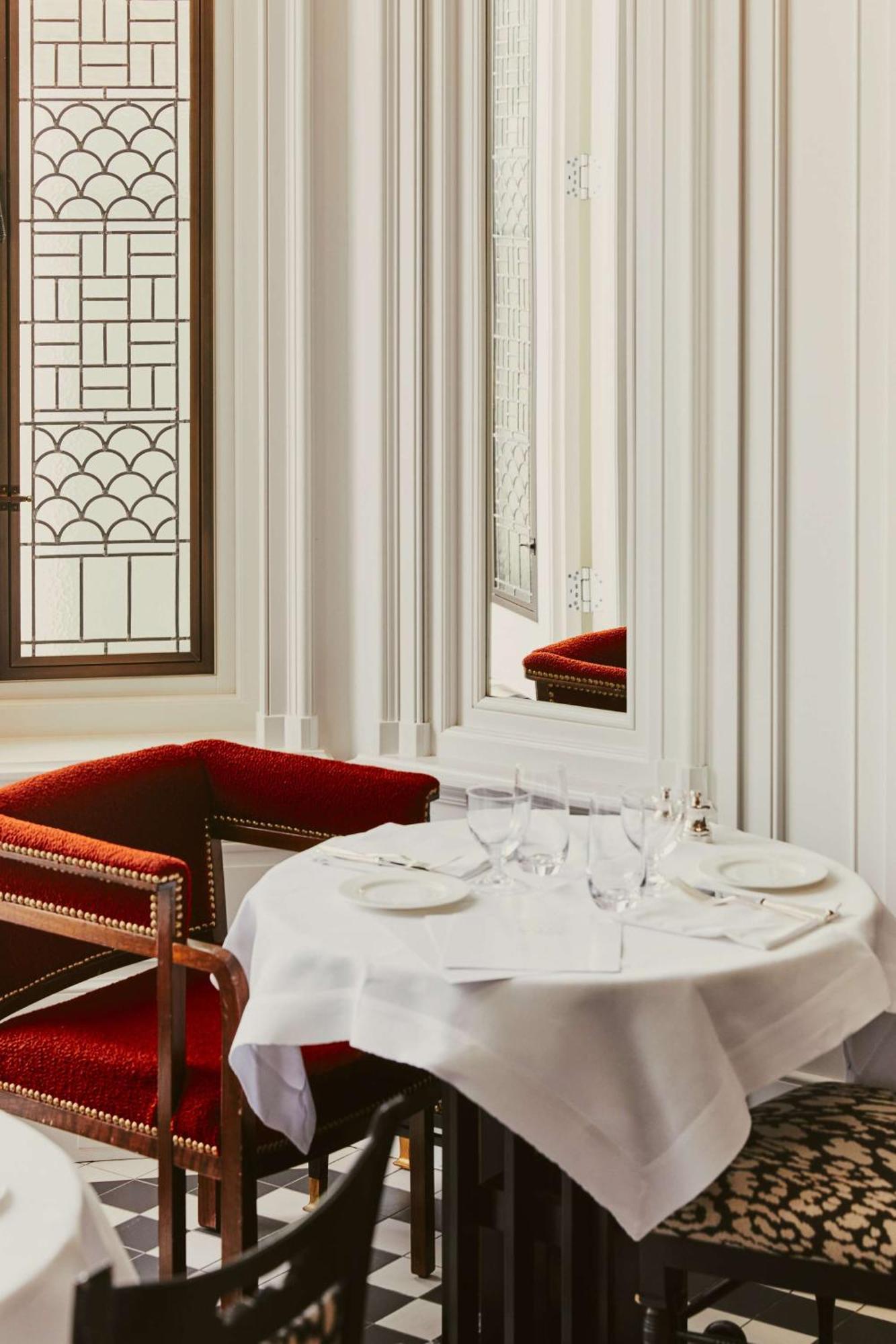 At Sloane Hotel Londra Exterior foto